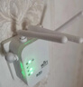 【網(wǎng)速起飛了】wifi信號放大器信號增強器路由器網(wǎng)絡穿墻王5g雙頻 【雙天線基礎款】一插即用 曬單實拍圖