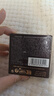 CHARLOTTE TILBURY CT四色奢彩眼影盤明眸5.2g眼影 經(jīng)典ee盤 肉桂大地盤 送女友禮物 曬單實(shí)拍圖