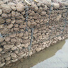 鍍鋅格賓石籠網(wǎng)河道護(hù)坡雷諾護(hù)墊石頭籠網(wǎng)箱擋墻固濱籠 直接拍下不發(fā)貨 曬單實(shí)拍圖