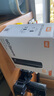 WESTERN DIGITAL 西部數(shù)據(jù)WD桌面移動(dòng)機(jī)械硬盤 20TB 新元素Elements Desktop即插即用 3.5英寸大容量BWLG0200HBK 曬單實(shí)拍圖