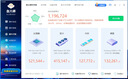 英特爾（Intel）CPU處理器i5 12490f 12600kf  13400f 13490f 盒裝 散片 i512400f i5-12400F散片（無盒 店保3年） LGA1700針腳 曬單實拍圖