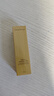 獨(dú)特艾琳（Dear lrean）贈(zèng)品中小樣試用 護(hù)手霜10ml（香型隨機(jī)） 曬單實(shí)拍圖