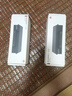 華為 打印機墨盒 X1粉盒硒鼓 華為X1 B5 P5打印機硒鼓墨粉 F-1500粉盒  華為原裝粉盒 墨粉盒 曬單實(shí)拍圖