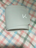 Keep護(hù)腕健身拉傷扭傷手腕勞損運(yùn)動(dòng)羽毛球醫(yī)手腕薄款 曬單實(shí)拍圖
