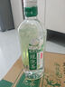 伊利伊刻活泉新鮮現(xiàn)泡茉莉花茶 800ml*12瓶/整箱 大瓶暢飲 健身必備 曬單實(shí)拍圖