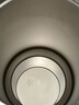 chakolab夏季保冰霸杯辦公室霸王杯大容量不銹鋼吸管保溫杯學(xué)生巨無(wú)霸霸杯 薄荷冰沙1050ml 曬單實(shí)拍圖
