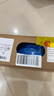 創(chuàng  )想三維3d打印機高速耗材Hyper  PLA 高韌性易打印環(huán)保線(xiàn)材耗材配件1.75mm 1kg 藍色 曬單實(shí)拍圖
