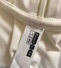 蕉內(nèi)涼皮3系斗篷防曬衣女士皮膚衣透氣抗菌戶外防曬服春夏新款 曬單實(shí)拍圖