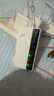 紐曼5g隨身wifi移動(dòng)wifi6免插卡全網(wǎng)通無(wú)線上網(wǎng)卡便攜式車(chē)載無(wú)限路由器全國(guó)通用流量2025款不限速M(fèi)T33 【5G極速版】提速500%-超長(zhǎng)續(xù)航-方便攜帶 曬單實(shí)拍圖