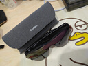 雷鳥【雷鳥超級新品】雷鳥RayNeo Air 3s 智能AR眼鏡 智能眼鏡 高清巨幕觀影眼鏡 曬單實拍圖