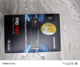 三星（SAMSUNG）1TB SSD固態(tài)硬盤 M.2接口(NVMe協議PCIe 4.0 x4) AI電腦配件 讀速7450MB/S 990 PRO 曬單實拍圖