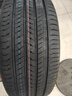 德國(guó)馬牌（Continental）汽車輪胎 205/55R16 91V FR CC7 #適配大眾 朗逸/別克 凱越 曬單實(shí)拍圖