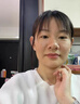 片仔癀美白淡斑套裝淡化老年斑黃褐雀斑曬斑黑色素去黃提亮祛斑霜護膚品 臻白四件套【水+乳+精華+霜】 曬單實拍圖