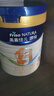 美素佳兒源悅幼兒配方奶粉（12-36月齡）3段罐裝800g*6（新國標(biāo)） 曬單實(shí)拍圖