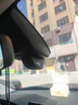 KUC豐田凱美瑞榮放漢蘭達(dá)普拉多亞洲龍威蘭達(dá)賽那行車記錄儀原廠專用 【2K單鏡頭】原廠免走線+AI智能聲控 不帶卡（需自行配卡） 曬單實(shí)拍圖
