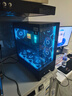 AMD銳龍 9800X3D主機(jī) RTX5080/5060TI/5070/RX9070XT顯卡直播游戲電競臺(tái)式電腦水冷海景房DIY組裝整機(jī) 六 千幀電競 9800X3D/5080 16G 曬單實(shí)拍圖