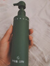 水之蔻【王俊凱推薦】煙酰胺美白身體乳提亮長(zhǎng)效保濕清爽男女學(xué)生潤(rùn)膚乳 曬單實(shí)拍圖