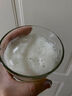 七鮮 德式小麥原漿啤酒1L 曬單實拍圖