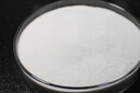 實(shí)驗(yàn)室用高純石英砂高二氧化硅凈水石英沙顆粒泳池沙缸過(guò)濾用硅砂 瓶裝600目260克/瓶 曬單實(shí)拍圖