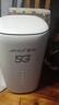夏新5g隨身wifi6移動無線免插卡路由器cpe全網(wǎng)通千兆雙頻便攜式車載上網(wǎng)卡高速流量 5G旗艦臻享版【雙頻wifi6網(wǎng)速狂飆】 曬單實拍圖