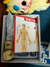 艾杰普電動(dòng)經(jīng)絡(luò)刷刮痧儀器家用負(fù)壓腿部經(jīng)絡(luò)疏通板刷一體機(jī)減脂工具 曬單實(shí)拍圖