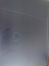 微星（MSI）星影17 2025 17.3英寸游戲筆記本電腦(酷睿 i7-14650HX RTX5060 16GB 1T 2.5K 240Hz ) 曬單實(shí)拍圖
