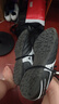 美津濃（MIZUNO）專業(yè)防滑足球鞋MONARCIDA NEO III SELECT AS (MS-044) 曬單實(shí)拍圖
