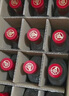 五糧液股份 綿柔尖莊 濃香型白酒 50度 500mL*12瓶 整箱原箱裝 曬單實(shí)拍圖