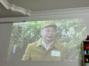 VEEMI投影儀家用家庭影院超高清投影白天直投辦公會議投影儀教學(xué)培訓(xùn)臥室小型宿舍投影一體機(jī)手機(jī)投屏 【高亮超清旗艦版】超高清/畫面自動調(diào)整 曬單實拍圖