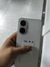 小米【國家補貼】REDMI Turbo4 Pro 新品上市 小米手機 小米5G手機紅米turbo 7550mAh長續(xù)航電池 綠色 12GB+512GB 曬單實拍圖