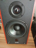 漫步者（EDIFIER）R2000DB 5英寸2.0音響終結(jié)者 經(jīng)典版 音響 電視音響 電腦音箱 曬單實拍圖