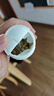 好健康goodhealth牡蠣精華60粒*3瓶 生蠔精片精氨酸補(bǔ)睪酮補(bǔ)腎陽壯男士 曬單實(shí)拍圖