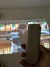 大眼橙C2 Air高亮版 云臺投影儀家用 真1080P便攜投影機 高清家庭臥室影院 (260CVIA  32G大內(nèi)存) 曬單實拍圖