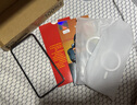 爵士駝【自帶拍照按鍵】適用蘋(píng)果16promax手機(jī)殼iphone16pro保護(hù)套16透明磁吸Ai相機(jī)按鍵全包觸控防摔 蘋(píng)果16pro【自帶拍照按鍵丨全透明磁吸】 曬單實(shí)拍圖