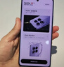 OPPOK12x新款oppo手機(jī) 5g全網(wǎng)通 80W超級閃充 5500mAh四年久用流暢 直屏智能手機(jī) k12 oppo k12x K12x鈦空灰(256+8) 5G全網(wǎng)通 5G全網(wǎng)通官方標(biāo)配 曬單實(shí)拍圖