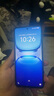 vivo iQOO Z10 Turbo Pro 國家補(bǔ)貼 第四代驍龍8s 自研電競芯片Q1  等效7000mAh超薄藍(lán)海電池 游戲手機(jī) 云海白 12GB  256GB 官方標(biāo)配 曬單實拍圖
