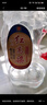 瀘州老窖 紅高粱酒 濃香型白酒  52度2.5L 純糧泡酒自飲 曬單實(shí)拍圖