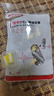 霍尼韋爾（Honeywell） 耳塞 隔音降噪睡眠學習工作睡覺 小號檸檬黃303S （12枚裝） 曬單實拍圖