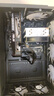 英特爾炫龍騎士 14代i5 14400F/RTX5060/16G/1T悟空電競(jìng)游戲WIFI6設(shè)計(jì)師臺(tái)式電腦主機(jī)整機(jī)國(guó)家補(bǔ)貼20% 曬單實(shí)拍圖