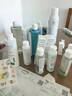 雅漾（Avene）恒潤柔膚保濕水400ML大寶水敏肌補水舒緩滋潤爽膚水護膚水禮物 曬單實拍圖