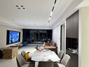 創(chuàng)維電視85A6F Pro 85英寸智能平板電視機(jī)2880分區(qū)QD-Mini LED 回音壁液晶游戲 85吋國家補(bǔ)貼20% A6E+ 曬單實(shí)拍圖