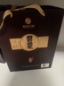 習(xí)酒窖藏1988 醬香型白酒53度貴州習(xí)酒 中秋送禮 53度 500mL 6瓶 整箱裝 曬單實拍圖