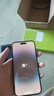 iPhone 14 ProMax【24期免息】蘋果14promax 國行5G蘋果 二手手機 深空黑色 {評價有禮} 【99新】512G【3期免息】 三年老店+五星店鋪+三年質(zhì)保 曬單實拍圖