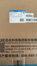 迅達（XUNDA）抽排吸油煙機家用頂側雙吸7字型 25立方爆炒大吸力 一級能效自清潔 家電國家政府補貼20% Y5S 曬單實(shí)拍圖