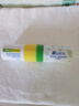 SnowDream日本鼻通防瞌睡神器鼻塞薄荷油通鼻棒開車暈車能量棒舒緩清新棒 曬單實拍圖