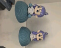桑尼森迪哪吒2魔童鬧海玩具驚喜盲盒哪咤敖丙手辦擺件正版六一兒童節(jié)禮物 曬單實(shí)拍圖
