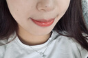 逐本清歡卸妝膏玫瑰果油卸妝膏乳化快溫和不刺卸妝油眼唇卸裝感肌可用 清歡卸妝膏100ml(可查防偽) 曬單實(shí)拍圖