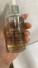科顏氏（Kiehl's）安白瓶淡斑精華液100ml 美白VC護膚品生日禮物送禮物 曬單實拍圖