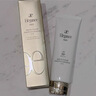雅莉格絲（Elegance）防曬霜隔離妝前乳SPF50+隔離乳防水防汗清爽不油膩 防曬霜50g 防曬霜50g*3 曬單實拍圖