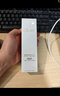 玉蘭油（OLAY）【全新】美白水150ml補(bǔ)水改善暗沉爽膚水護(hù)膚品生日禮物送女友 曬單實(shí)拍圖